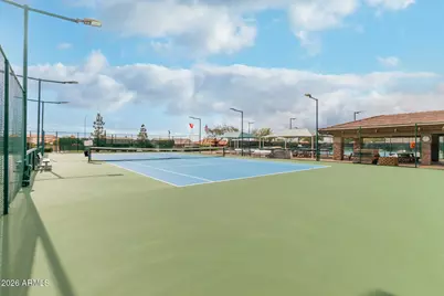 2101 S Yellow Wood -- #19, Mesa, AZ 85209 - Photo 35