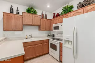 2101 S Yellow Wood, Mesa, AZ 85209 - Photo 15