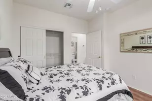 2101 S Yellow Wood, Mesa, AZ 85209 - Photo 25