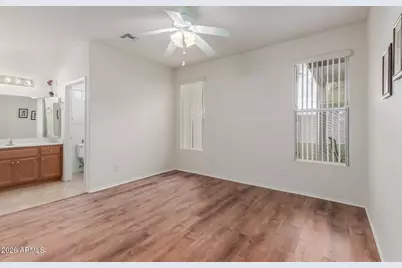 2101 S Yellow Wood -- #19, Mesa, AZ 85209 - Photo 17