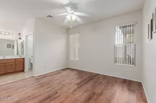 2101 S Yellow Wood, Mesa, AZ 85209 - Photo 17