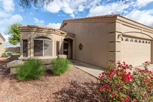 2101 S Yellow Wood, Mesa, AZ 85209 - Photo 7