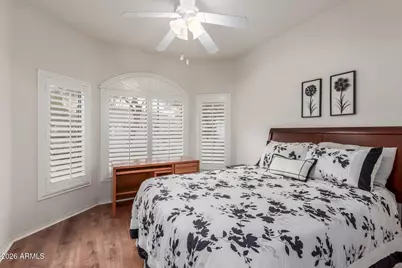 2101 S Yellow Wood -- #19, Mesa, AZ 85209 - Photo 23