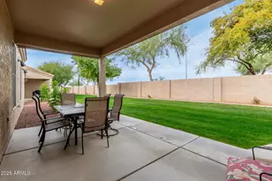 2101 S Yellow Wood, Mesa, AZ 85209 - Photo 29