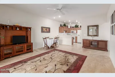 2101 S Yellow Wood -- #19, Mesa, AZ 85209 - Photo 11