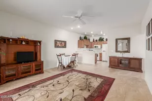 2101 S Yellow Wood, Mesa, AZ 85209 - Photo 11