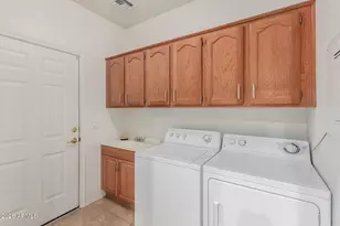 2101 S Yellow Wood, Mesa, AZ 85209 - Photo 27