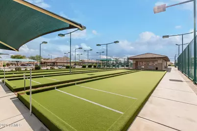 2101 S Yellow Wood -- #19, Mesa, AZ 85209 - Photo 33