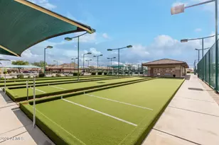 2101 S Yellow Wood, Mesa, AZ 85209 - Photo 33