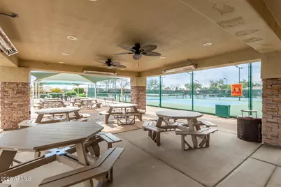 2101 S Yellow Wood -- #19, Mesa, AZ 85209 - Photo 37