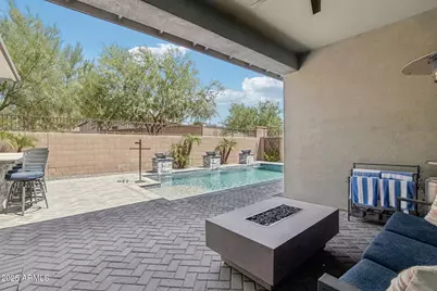 28001 N 92nd Avenue, Peoria, AZ 85383 - Photo 29