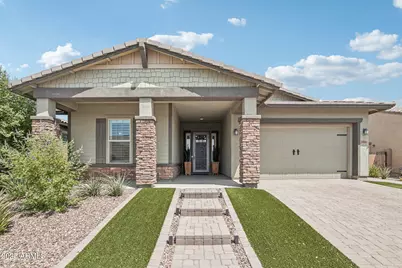 28001 N 92nd Avenue, Peoria, AZ 85383 - Photo 31