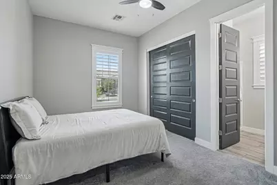 28001 N 92nd Avenue, Peoria, AZ 85383 - Photo 21