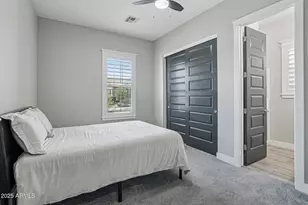 28001 N 92nd Ave, Peoria, AZ 85383 - Photo 21