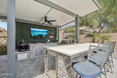 28001 N 92nd Avenue, Peoria, AZ 85383 - Photo 3