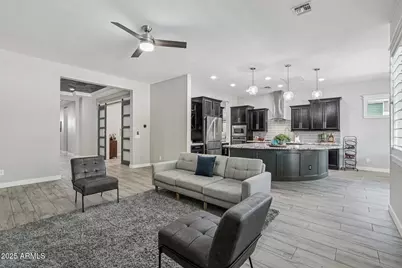 28001 N 92nd Avenue, Peoria, AZ 85383 - Photo 9