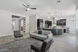 28001 N 92nd Ave, Peoria, AZ 85383 - Photo 9