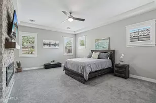 28001 N 92nd Ave, Peoria, AZ 85383 - Photo 15