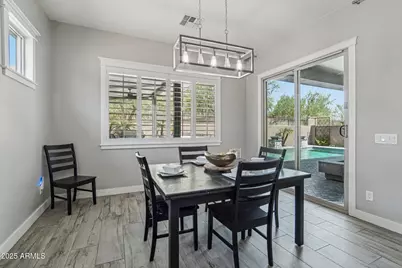 28001 N 92nd Avenue, Peoria, AZ 85383 - Photo 11