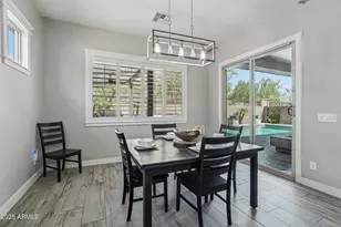 28001 N 92nd Ave, Peoria, AZ 85383 - Photo 11