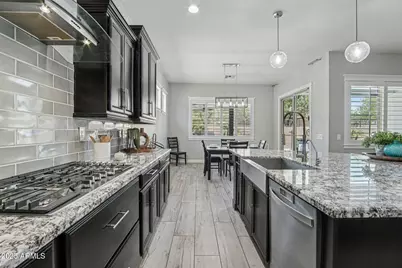 28001 N 92nd Avenue, Peoria, AZ 85383 - Photo 5