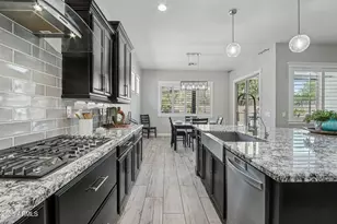 28001 N 92nd Ave, Peoria, AZ 85383 - Photo 5