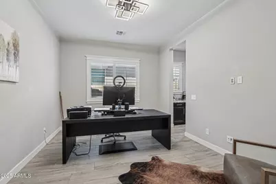 28001 N 92nd Avenue, Peoria, AZ 85383 - Photo 13