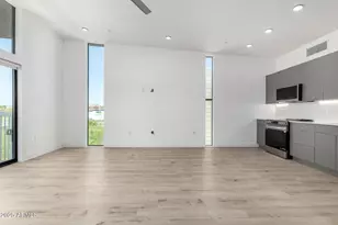 531 E Willetta St, Phoenix, AZ 85004 - Photo 7