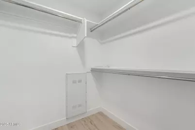 531 E Willetta Street #Unit 102, Phoenix, AZ 85004 - Photo 21