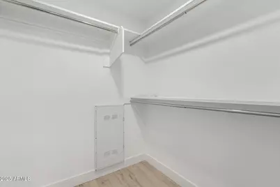 531 E Willetta Street #Unit 102, Phoenix, AZ 85004 - Photo 21