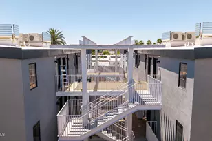531 E Willetta St, Phoenix, AZ 85004 - Photo 37