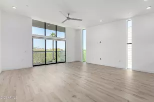 531 E Willetta St, Phoenix, AZ 85004 - Photo 5