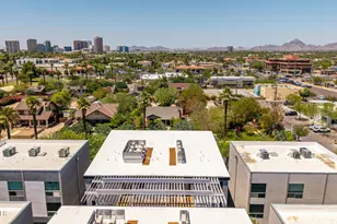 531 E Willetta St, Phoenix, AZ 85004 - Photo 37