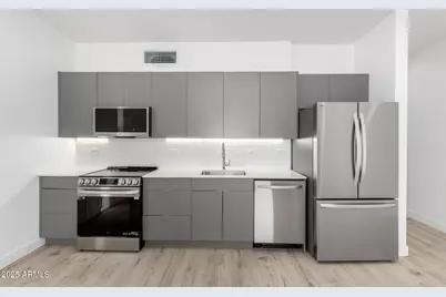 531 E Willetta Street #102, Phoenix, AZ 85004 - Photo 9