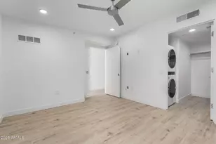 531 E Willetta St, Phoenix, AZ 85004 - Photo 15