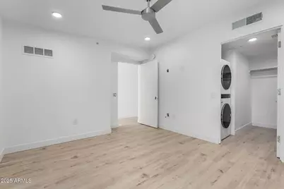 531 E Willetta Street #Unit 102, Phoenix, AZ 85004 - Photo 15