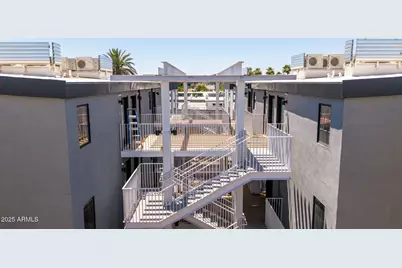 531 E Willetta Street #102, Phoenix, AZ 85004 - Photo 39