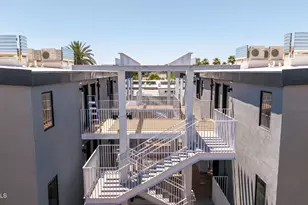 531 E Willetta St, Phoenix, AZ 85004 - Photo 39