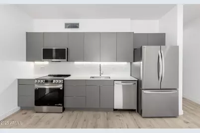 531 E Willetta Street #Unit 102, Phoenix, AZ 85004 - Photo 9