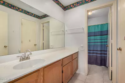 1470 W Camino Court, Chandler, AZ 85224 - Photo 33