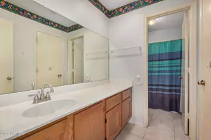 1470 W Camino Ct, Chandler, AZ 85224 - Photo 33