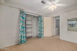 1470 W Camino Ct, Chandler, AZ 85224 - Photo 29