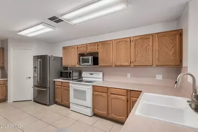 1470 W Camino Court, Chandler, AZ 85224 - Photo 17