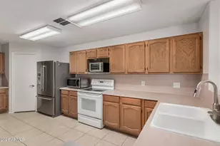 1470 W Camino Ct, Chandler, AZ 85224 - Photo 17