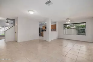 1470 W Camino Ct, Chandler, AZ 85224 - Photo 15