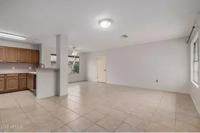 1470 W Camino Court, Chandler, AZ 85224 - Photo 13