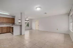 1470 W Camino Ct, Chandler, AZ 85224 - Photo 13