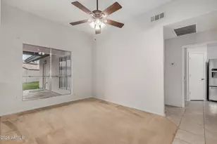 1470 W Camino Ct, Chandler, AZ 85224 - Photo 11