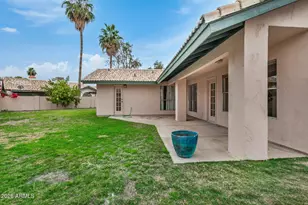 1470 W Camino Ct, Chandler, AZ 85224 - Photo 35