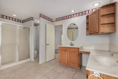 1470 W Camino Court, Chandler, AZ 85224 - Photo 23